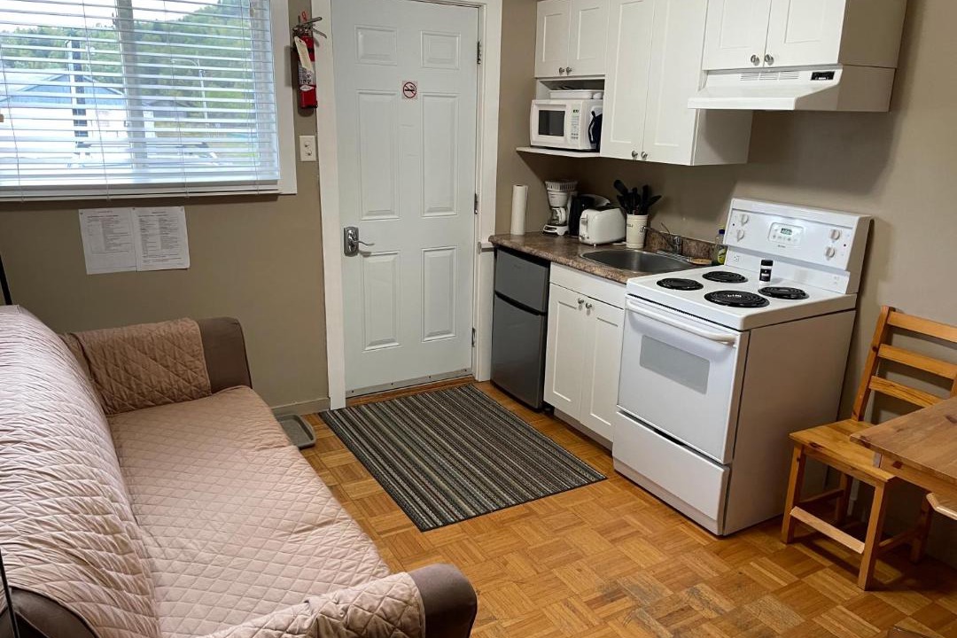 Photo of Others in Corner Brook