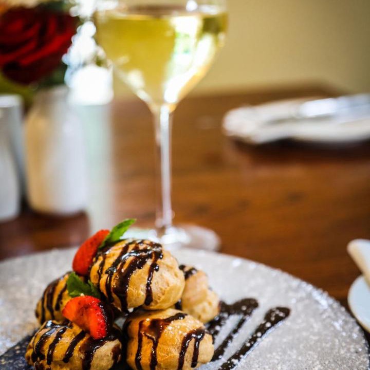 Photo of Others in Angmering