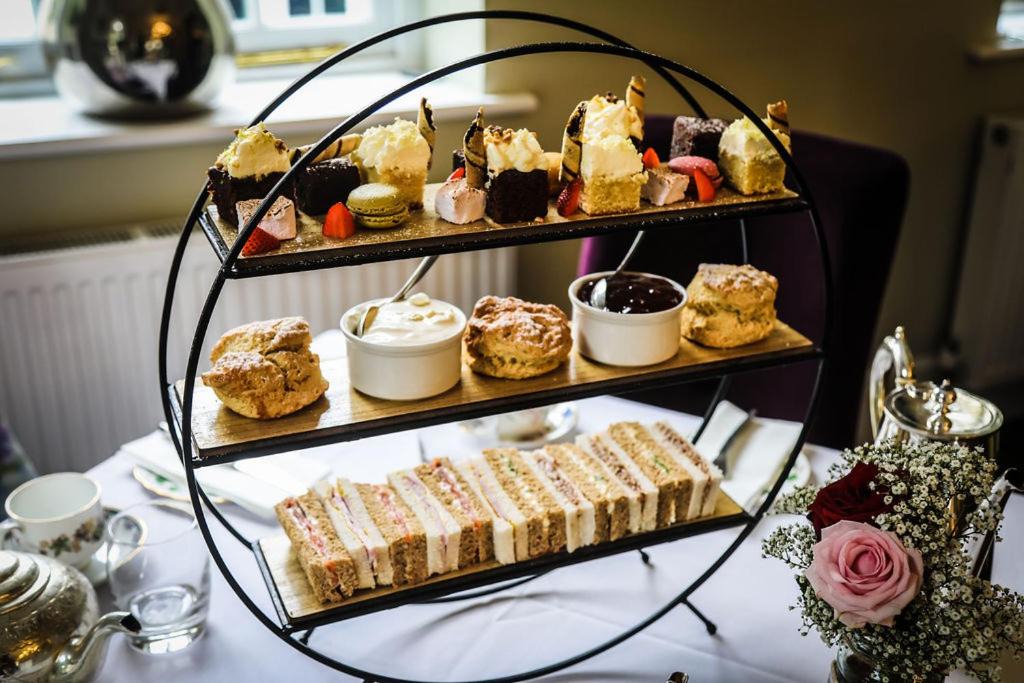 Photo of Others in Angmering