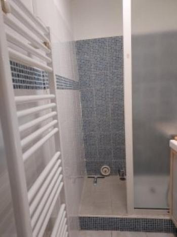Photo of Bathroom in Peyraud