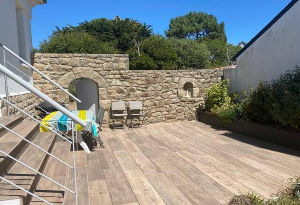 Photo of Others in Carnac