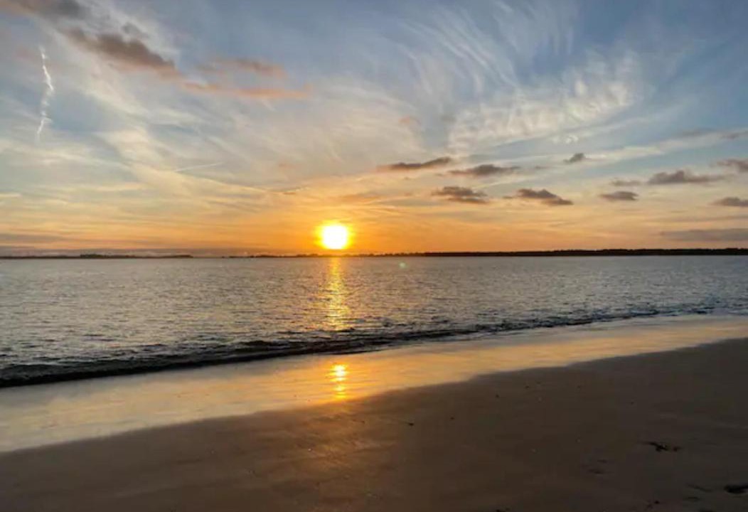 Photo of Outdoor in Carnac