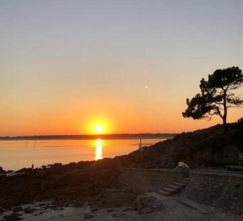 Photo of Outdoor in Carnac