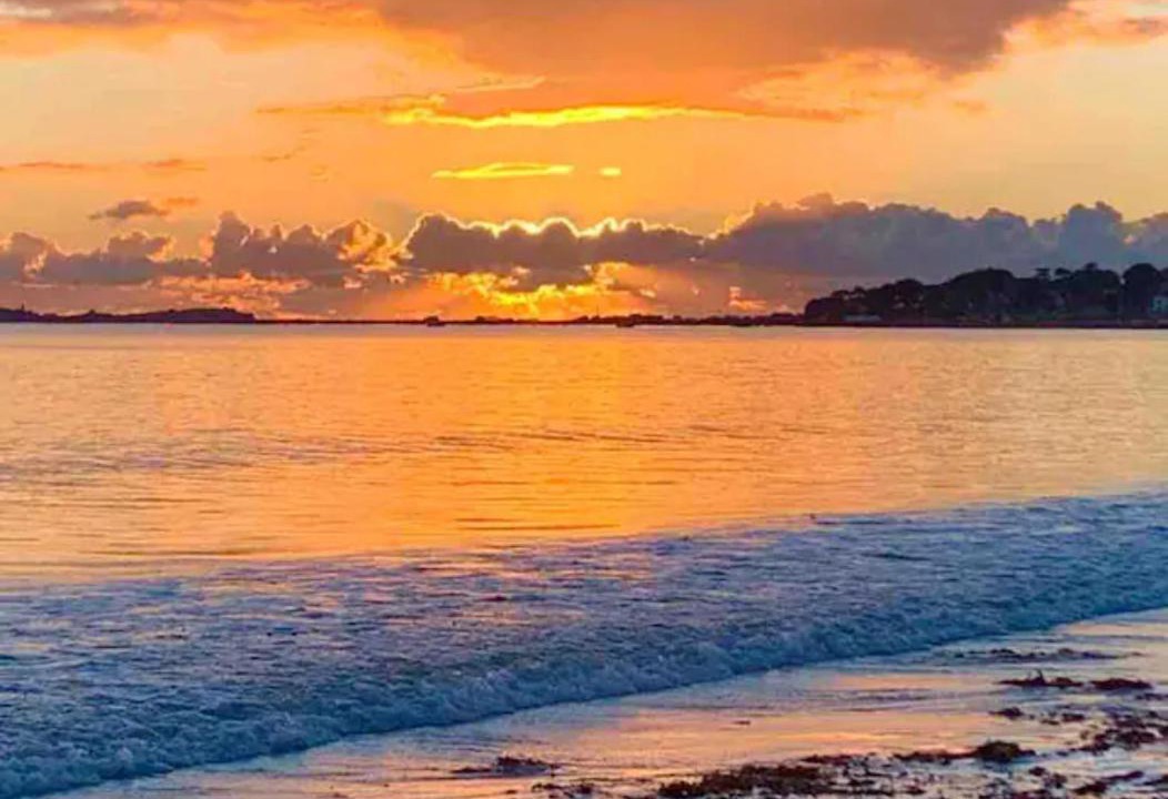 Photo of Outdoor in Carnac