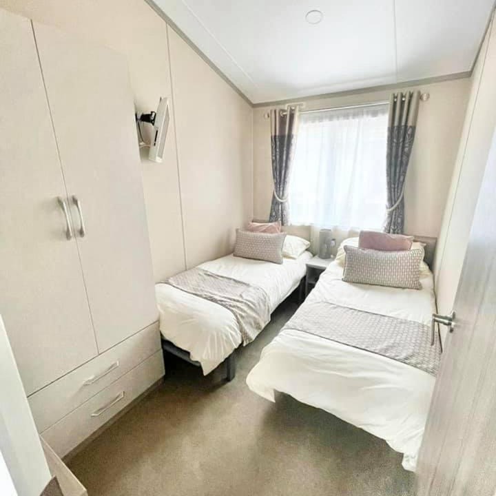 Photo of Bedroom in Troutbeck Bridge