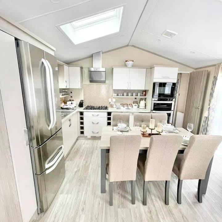 Photo of Others in Troutbeck Bridge