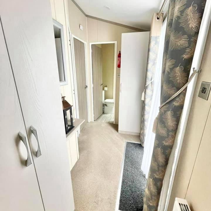 Photo of Others in Troutbeck Bridge