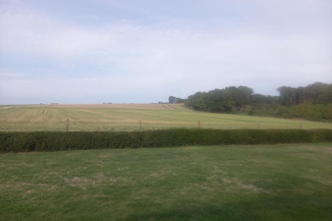 Photo of Outdoor in Troo