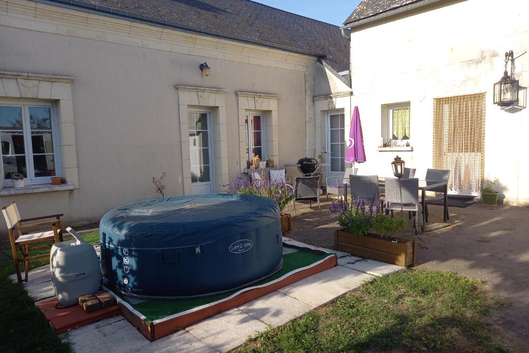 Photo of Others in Troo