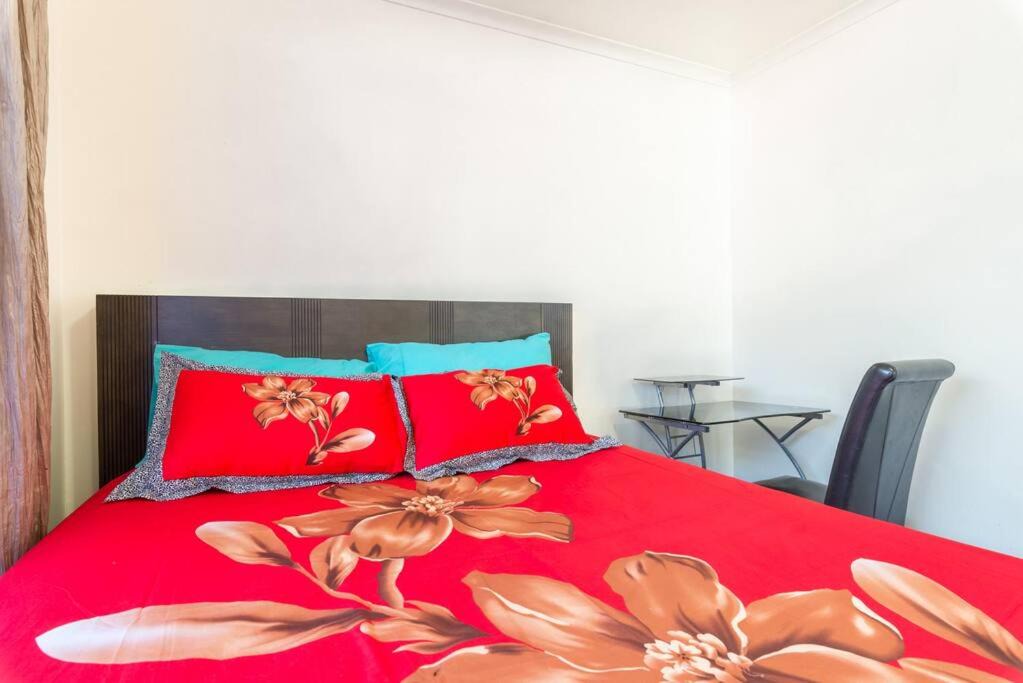 Photo of Bedroom in Pooraka