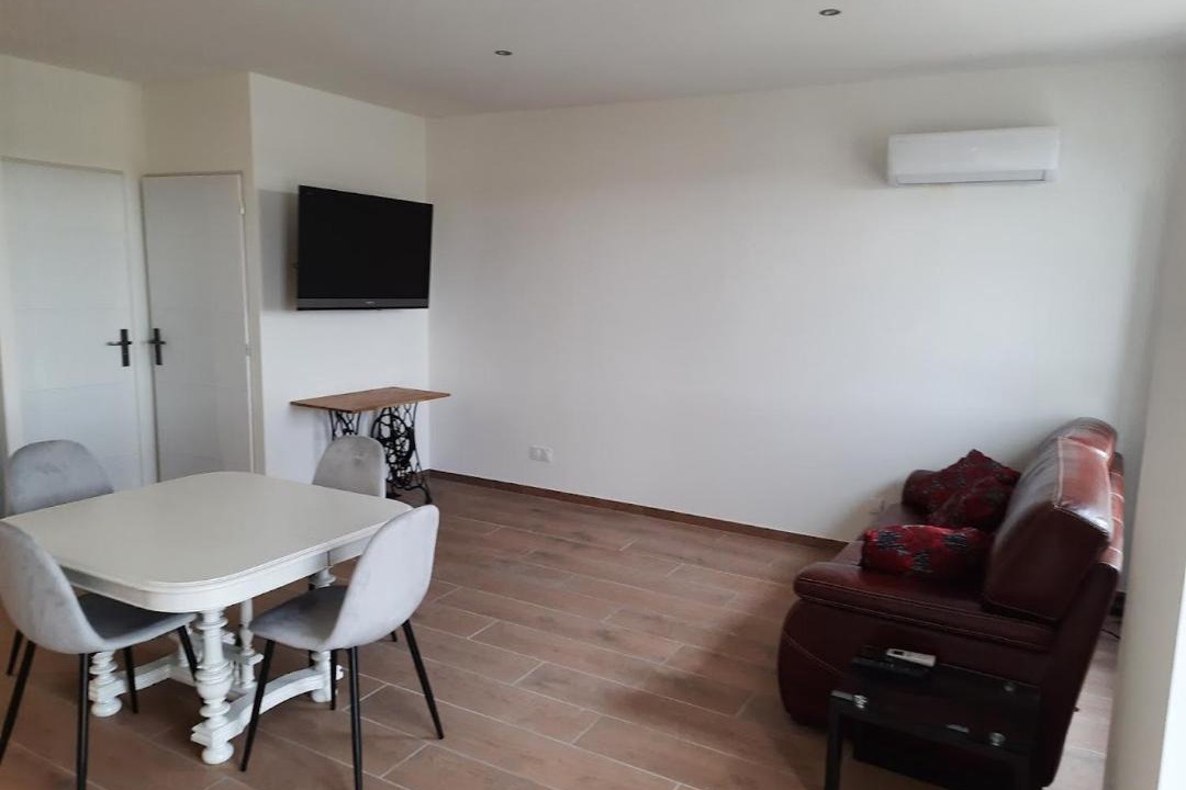 Photo of Livingroom in Brouckerque