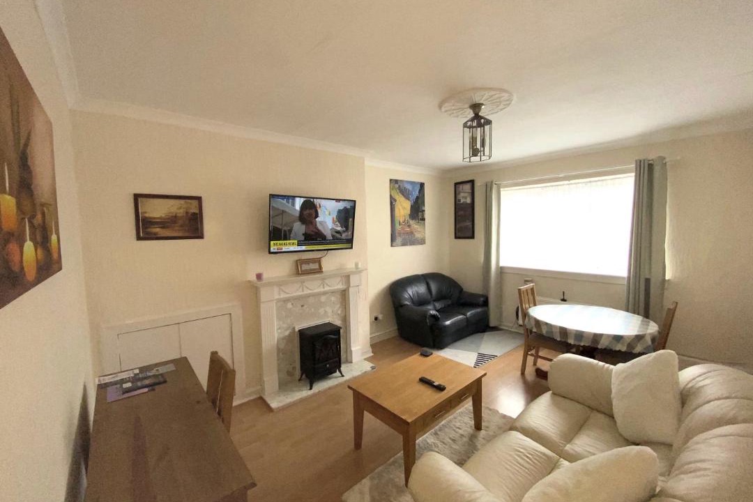 Photo of Others in Kilwinning