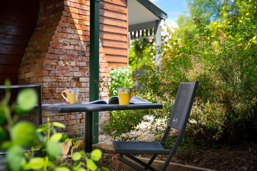 Photo of Others in Daylesford