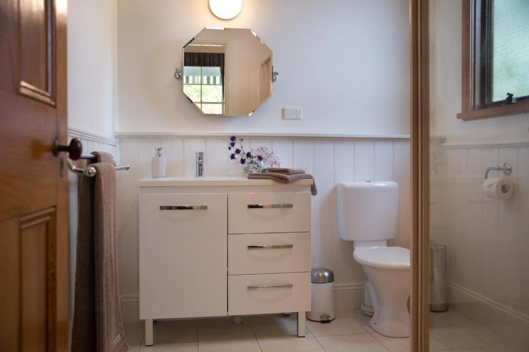 Photo of Others in Daylesford