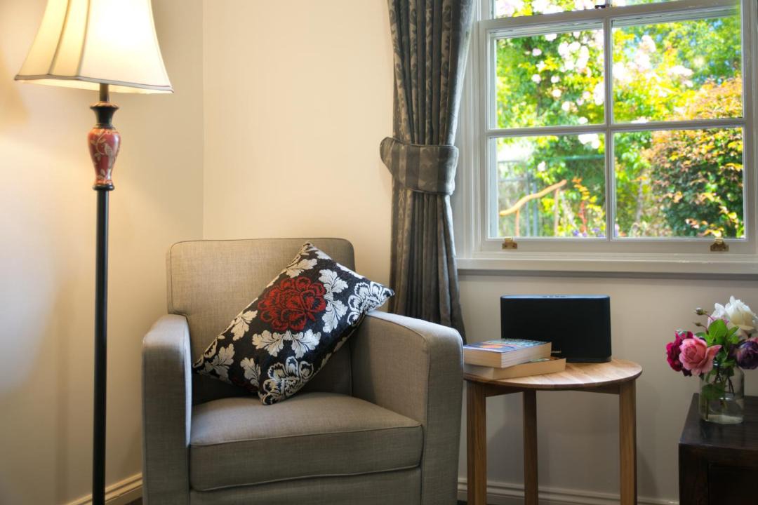 Photo of Others in Daylesford