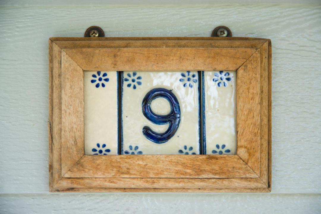 Photo of Others in Daylesford