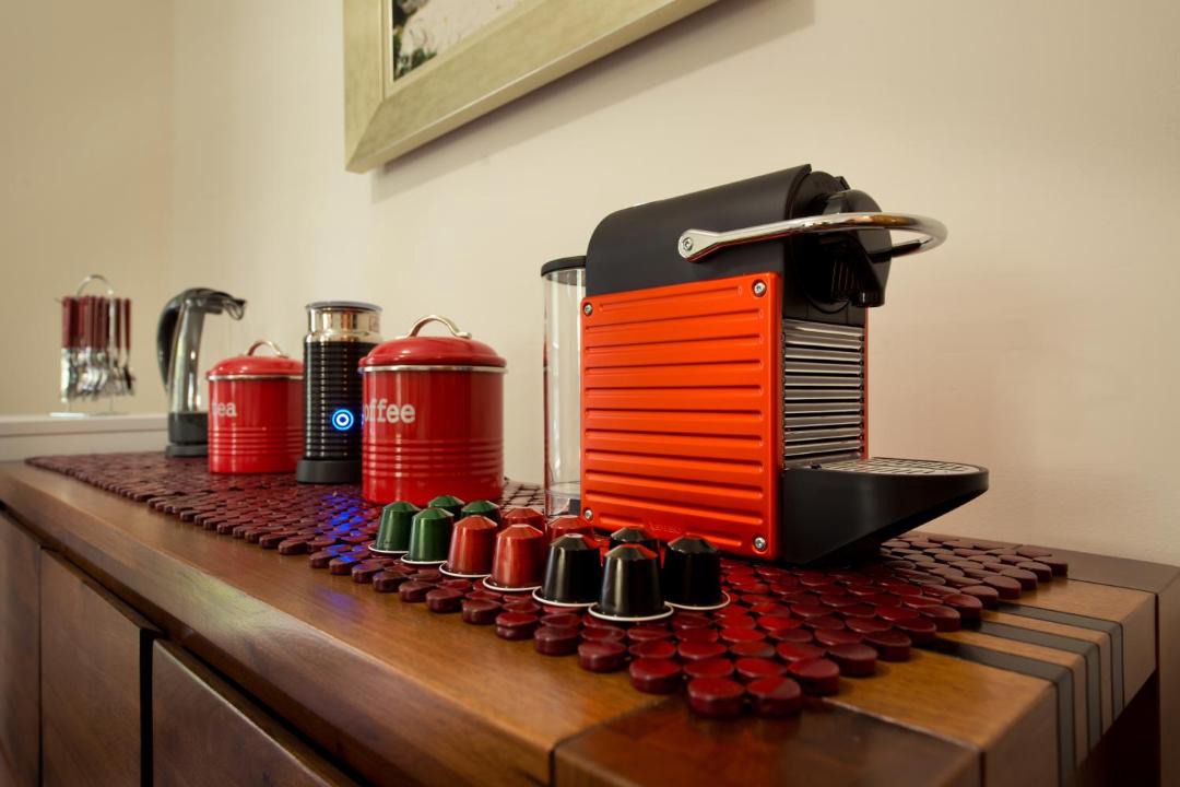 Photo of Others in Daylesford