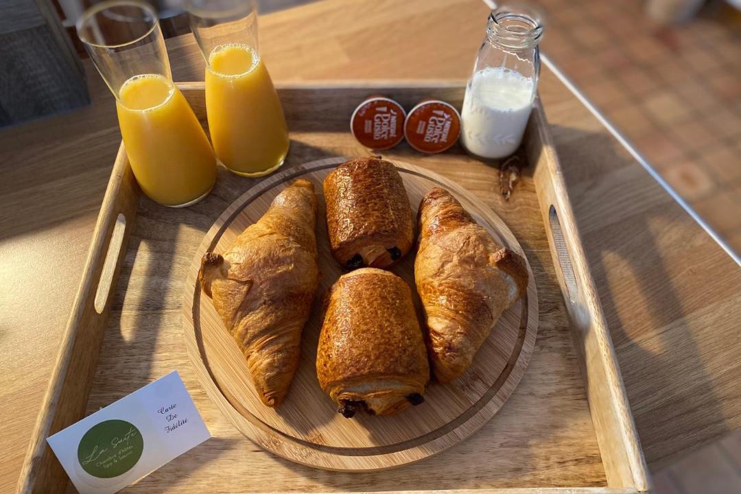 Photo of Livingroom in Aire-sur-la-Lys