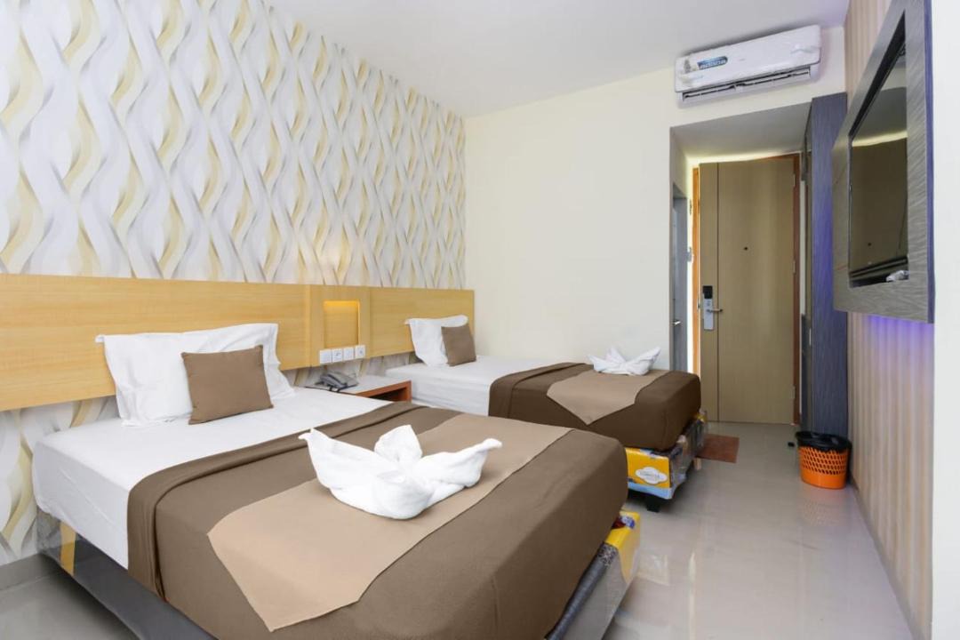 Photo of Others in Manado