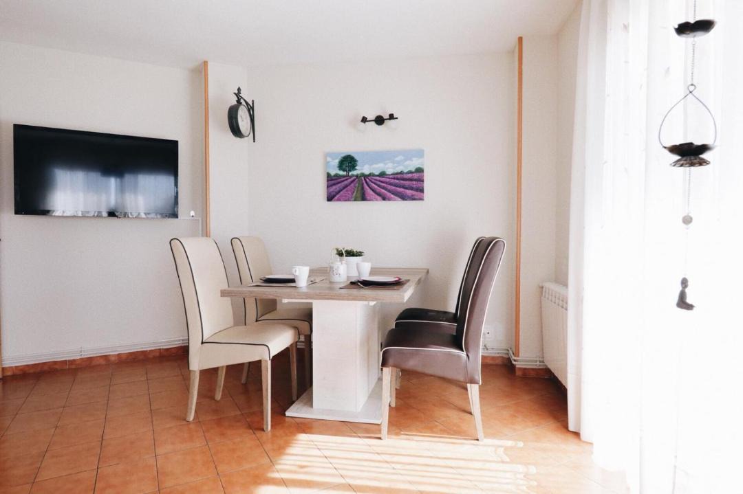 Photo of Livingroom in Tarragona