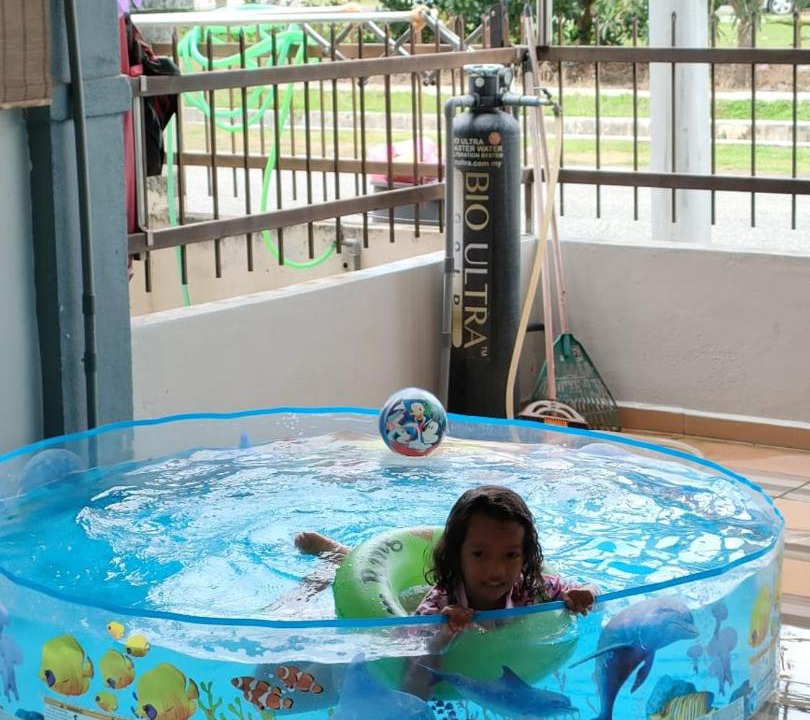 Photo of Others in Pengkalan Baharu