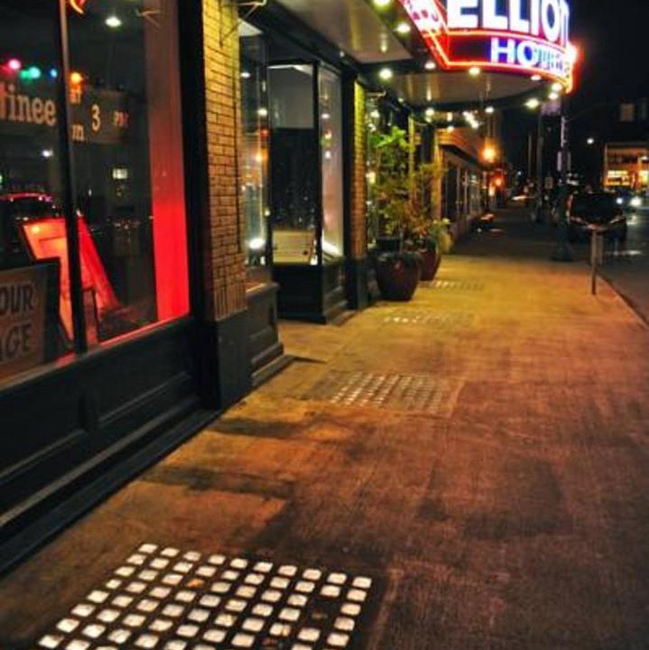 Photo of Others in Astoria