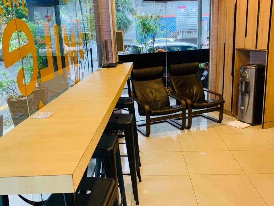 Photo of Others in Batu Caves