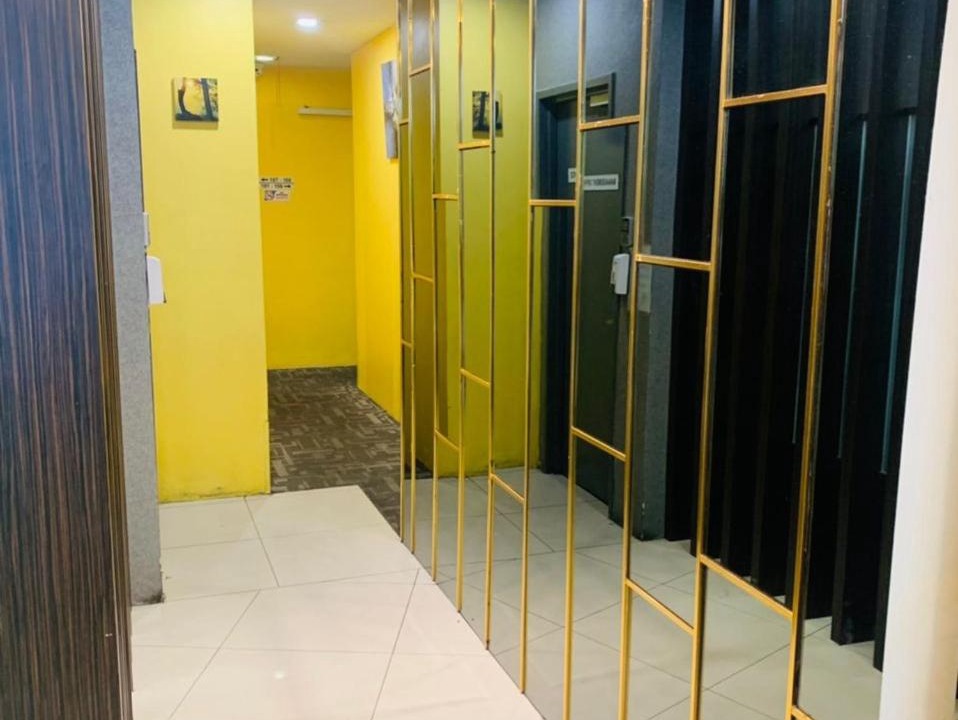 Photo of Others in Batu Caves