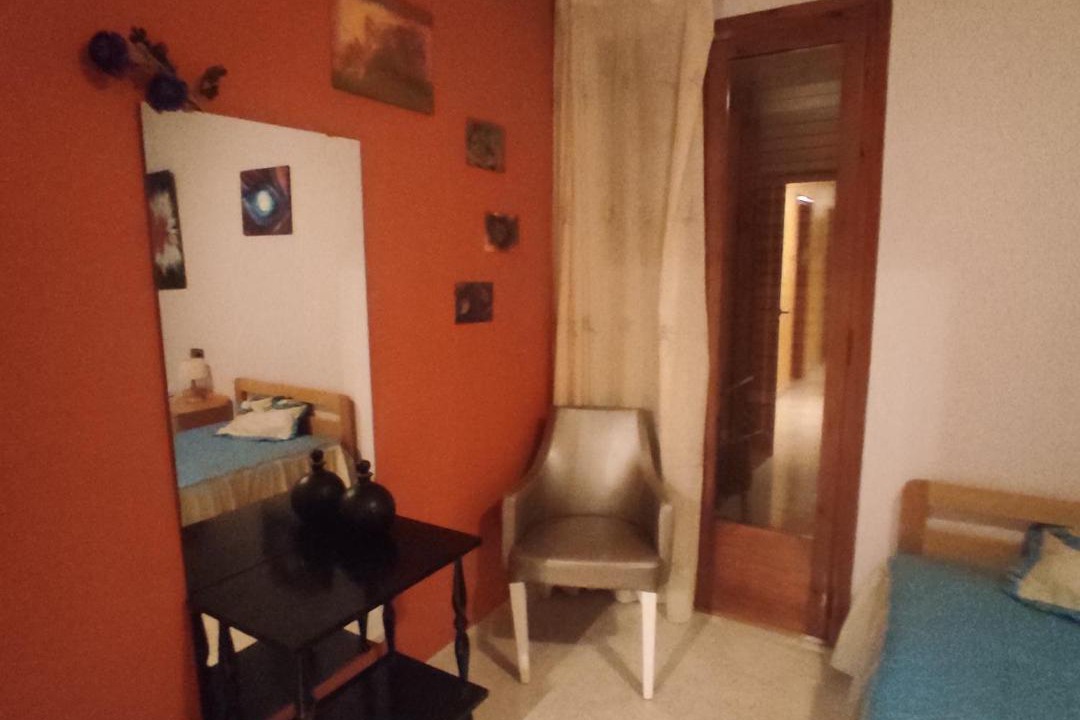 Photo of Others in El Pinell de Brai