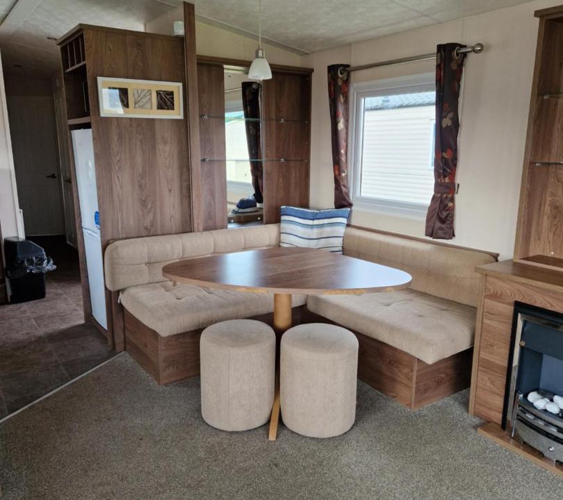 Photo of Others in Mappleton