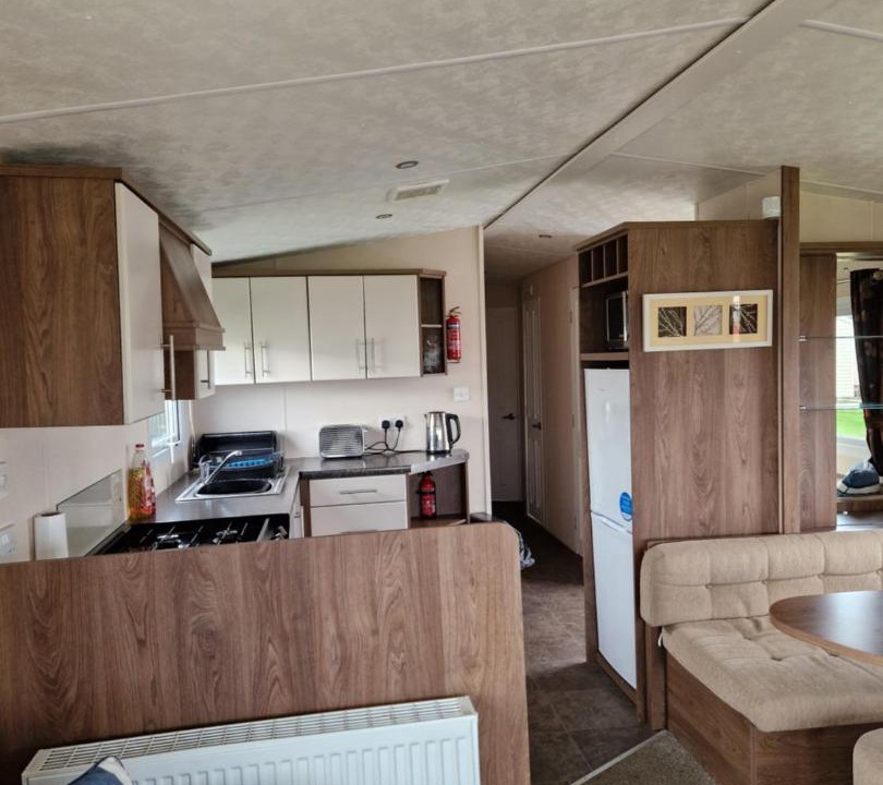 Photo of Others in Mappleton