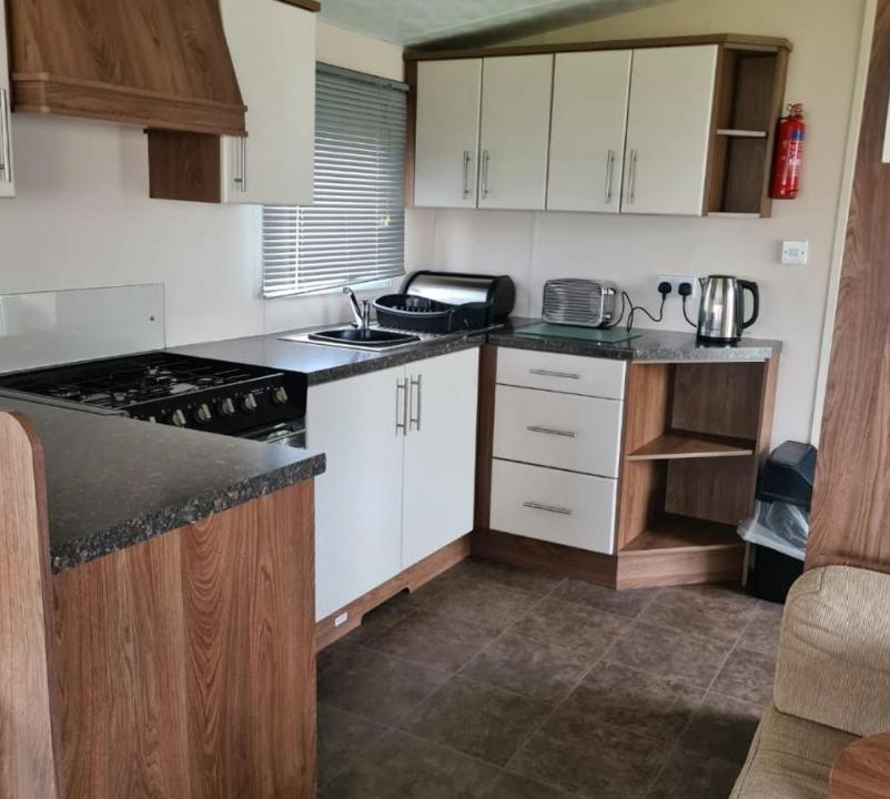 Photo of Others in Mappleton