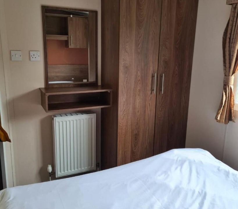 Photo of Others in Mappleton