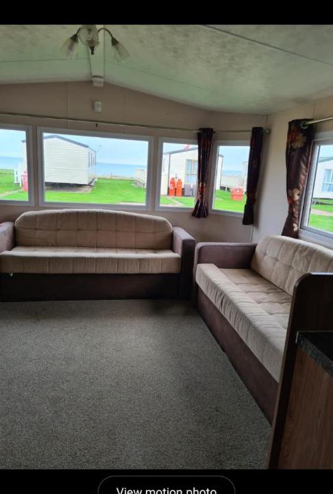 Photo of Others in Mappleton