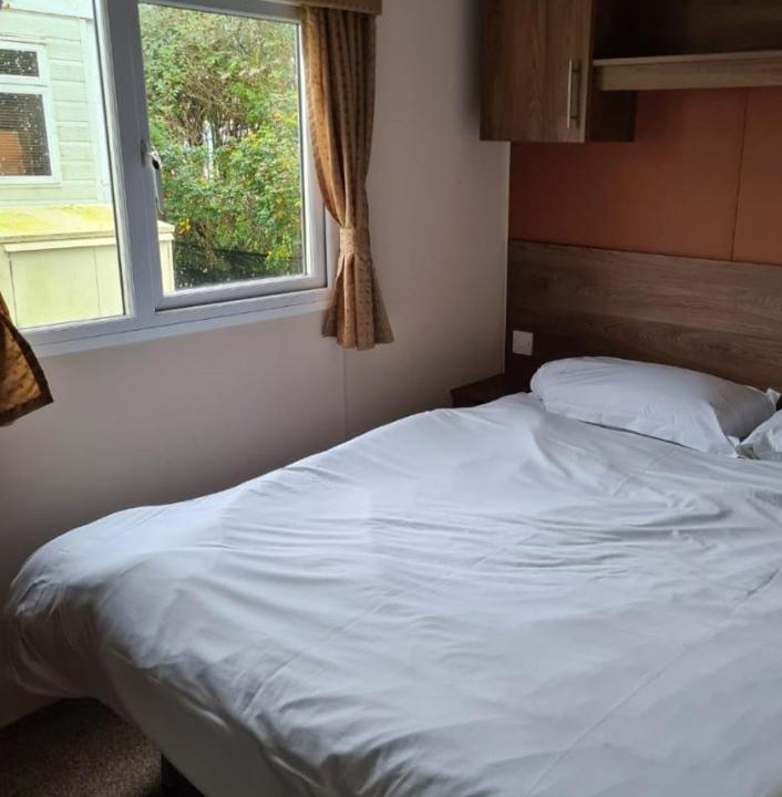 Photo of Others in Mappleton