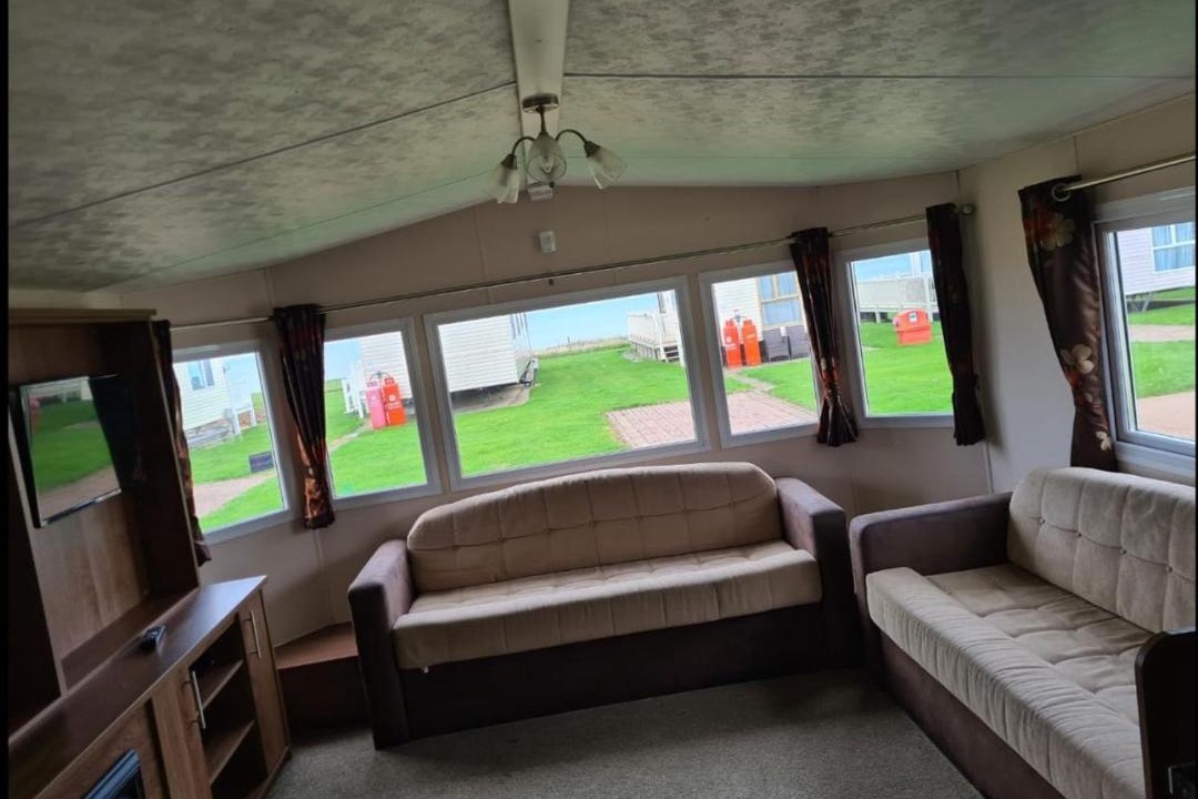 Photo of Others in Mappleton