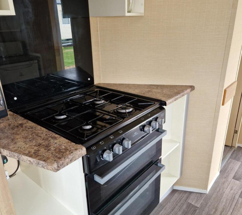 Photo of Others in Mappleton