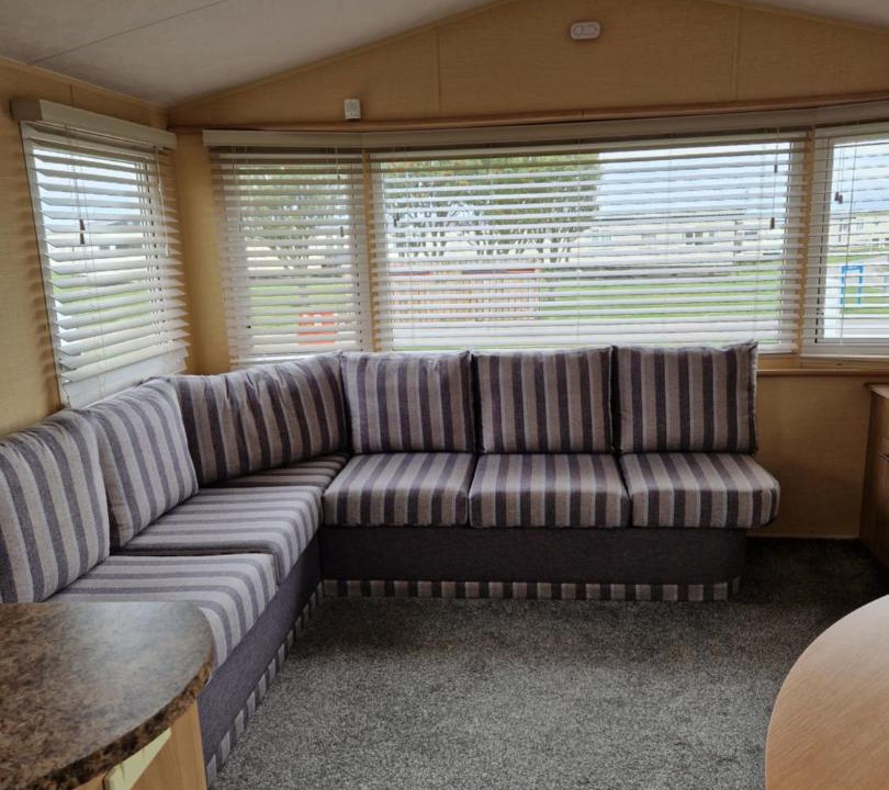 Photo of Others in Mappleton