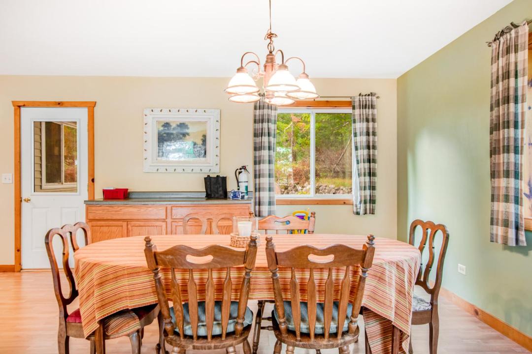 Photo of Kitchen in Phelps