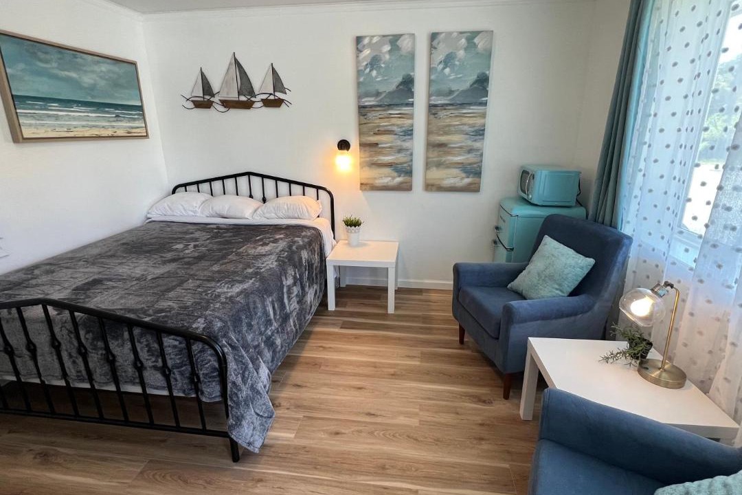 Photo of Others in Frankford