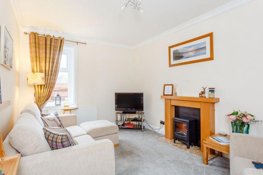 Photo of Others in Grantown-on-Spey