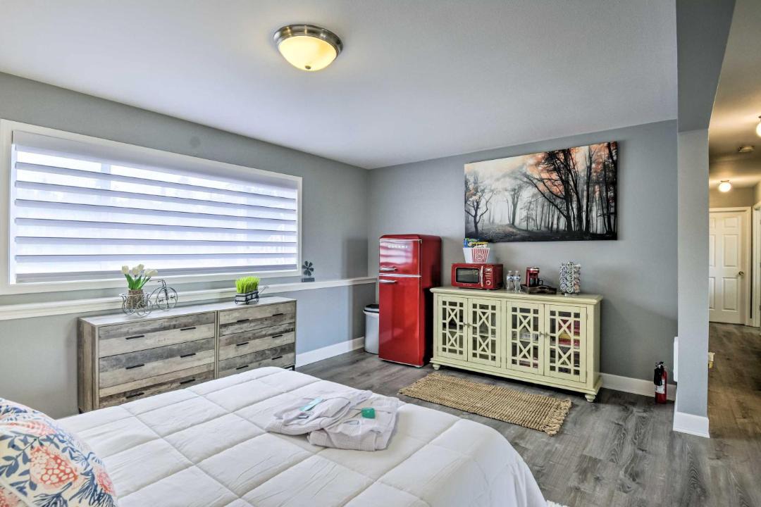 Photo of Others in South Colby