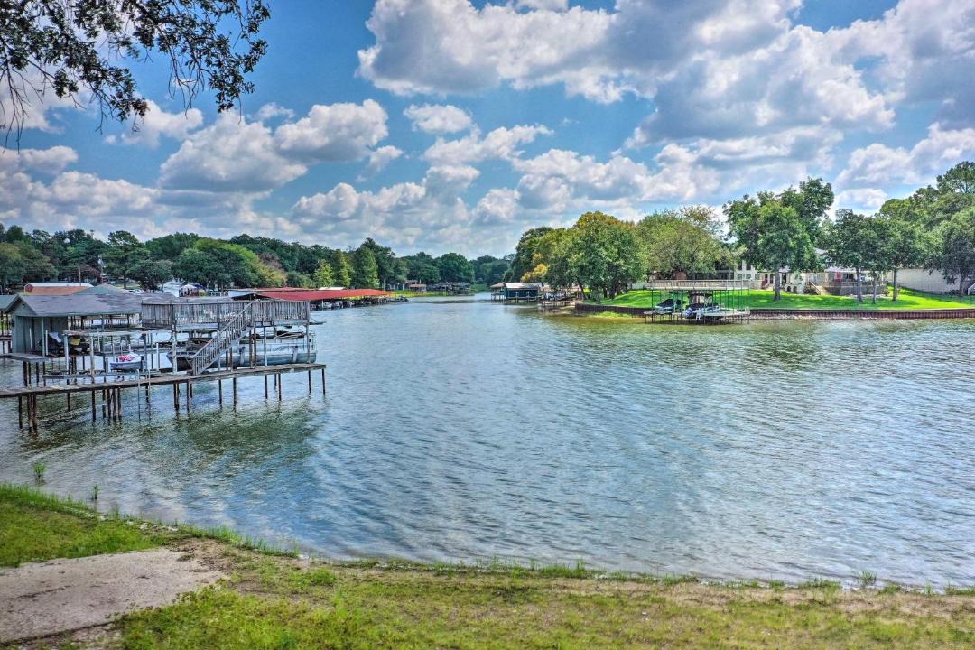 Photo of Outdoor in Gun Barrel City