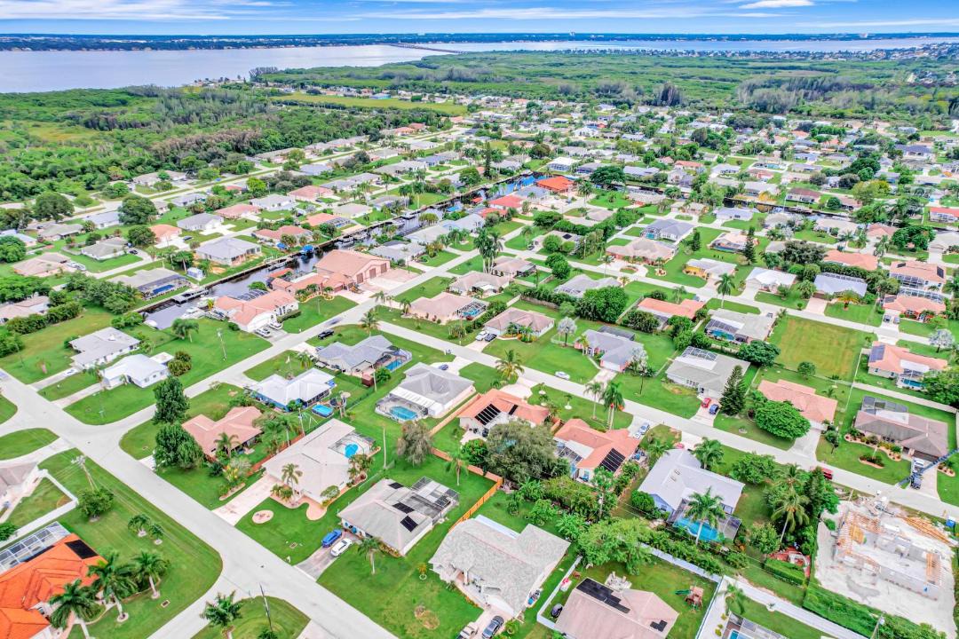 Photo of Others in Fort Myers