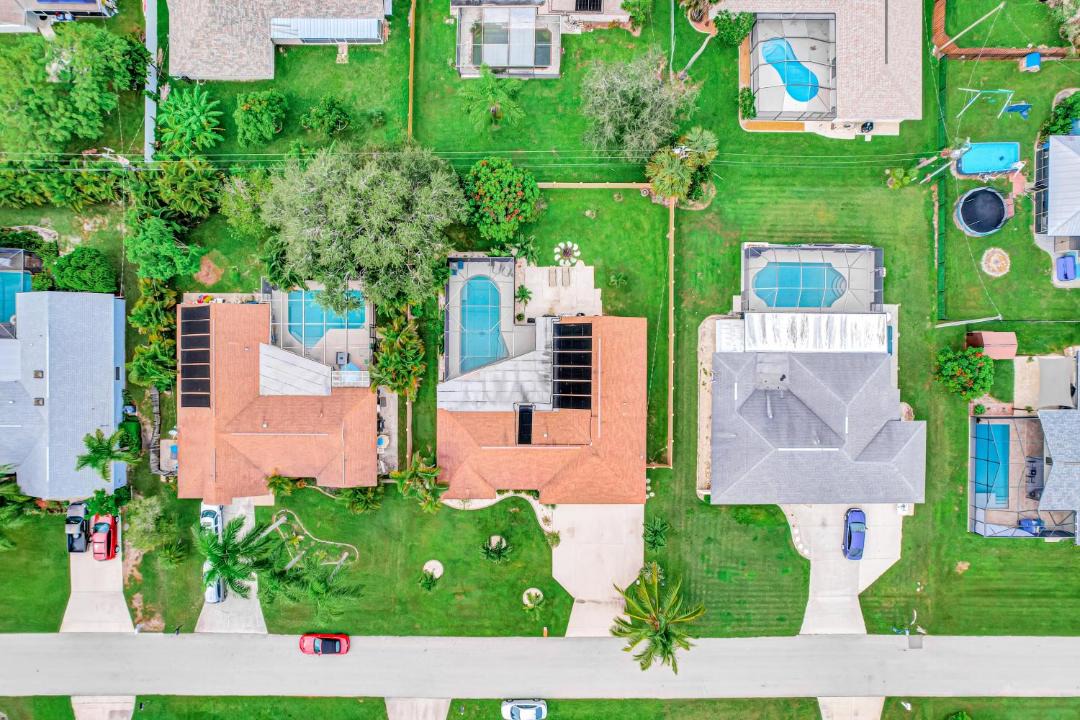 Photo of Others in Fort Myers