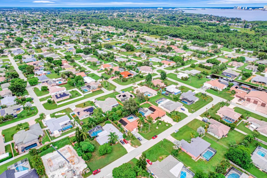 Photo of Others in Fort Myers