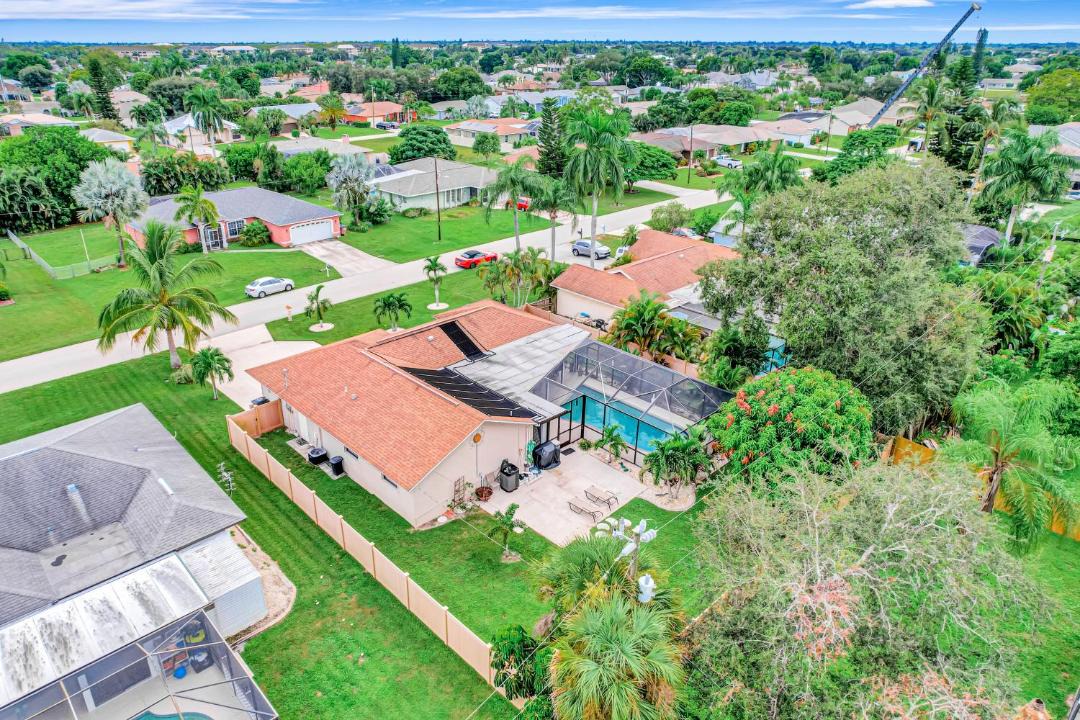Photo of Others in Fort Myers