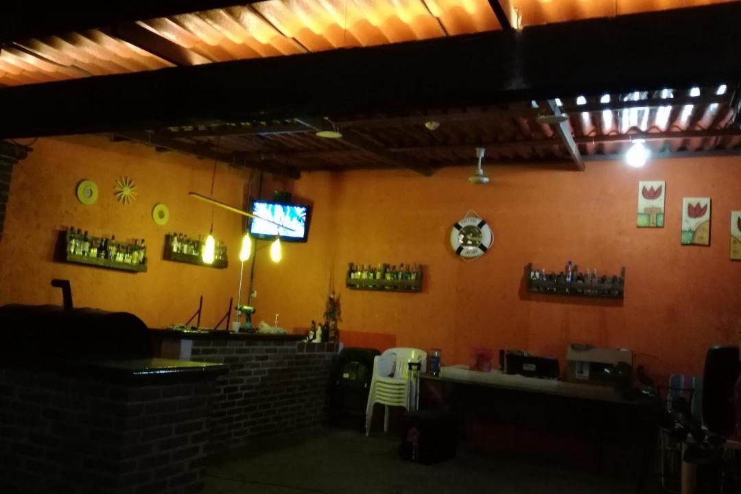 Photo of Others in Xochitepec
