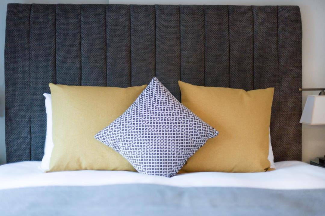 Photo of Others in Thurlow Park