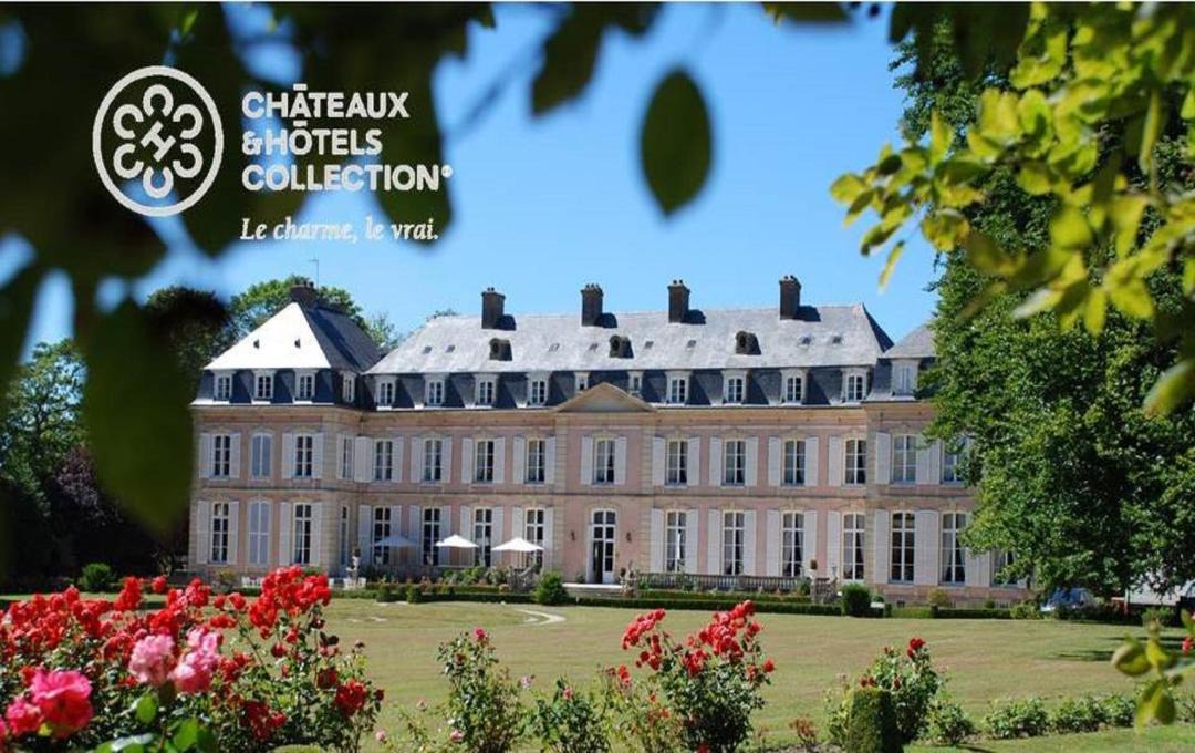 Photo of Others in Sassetot-le-Mauconduit